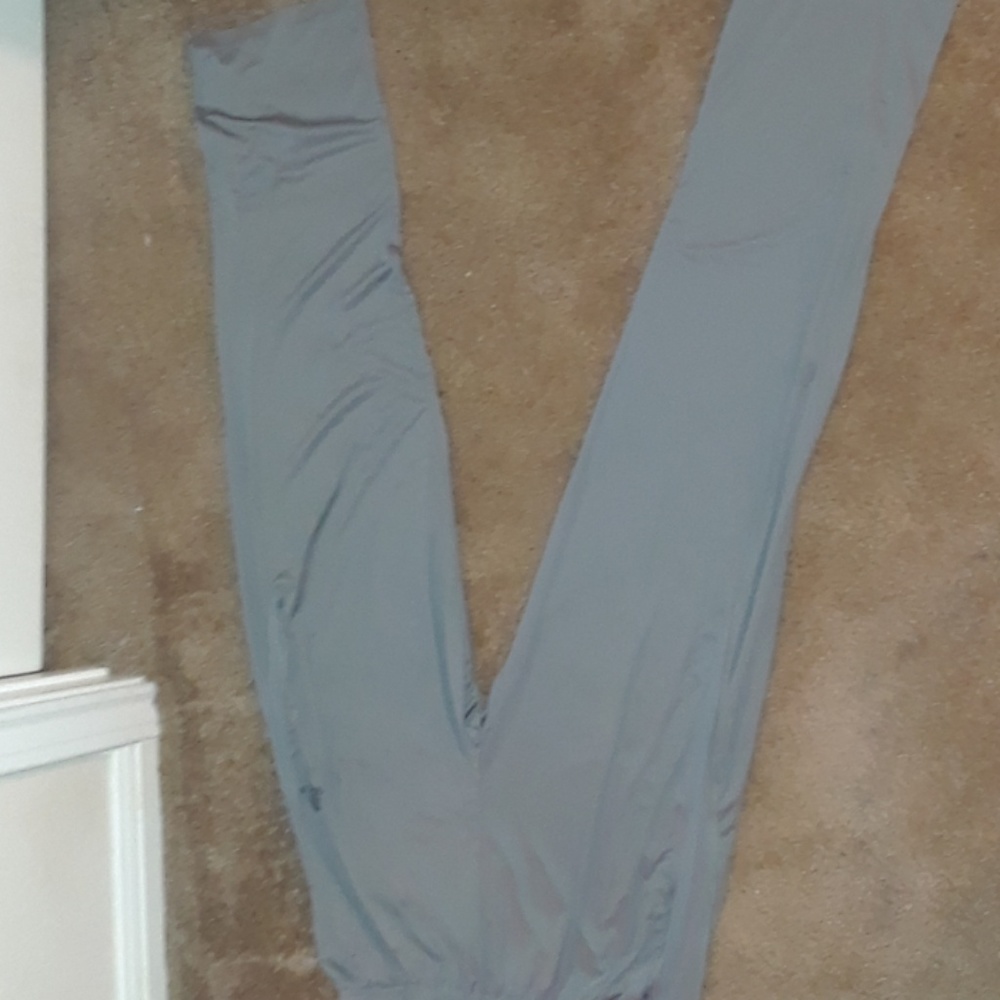 Adidas track pants